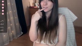 Recent Screenshot of  jane_kinn