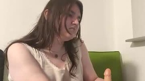 Recent Screenshot of  jane_marmalade