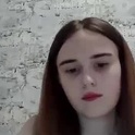 jane_night's Profile Picture