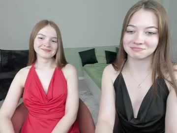 jane_o