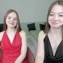 jane_o's Profile Picture