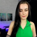 jane_queenx's Profile Picture