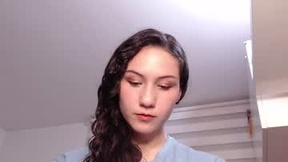 Recent Screenshot of  jane_r