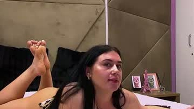 jane_voss