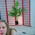 jane_westt's Profile Picture