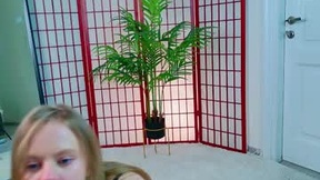 Foto de Pantalla Reciente de jane_westt