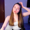 janeblossomhot's Profile Picture