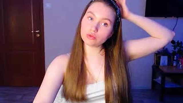 janeblossomhot