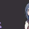 janecutiepie1's Profile Picture