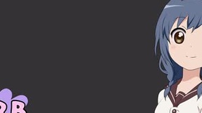 최근 스크린샷 janecutiepie1