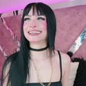 janedaviss's Profile Picture