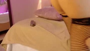 Recent Screenshot of  janedaviss