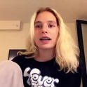 janeeiland's Profile Picture
