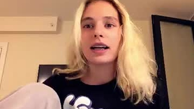 janeeiland