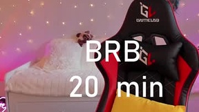 Recent Screenshot of  janegrey11