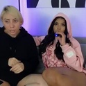 janehart_'s Profile Picture