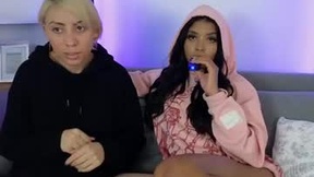 Recent Screenshot of  janehart_