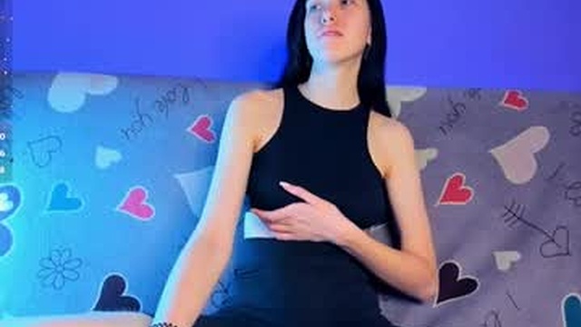 janejespers