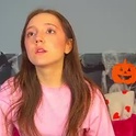 janejuno's Profile Picture