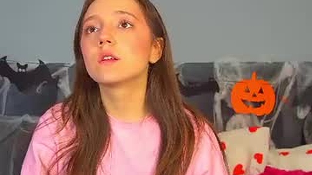 janejuno