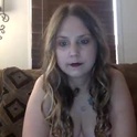 janellerauco's Profile Picture