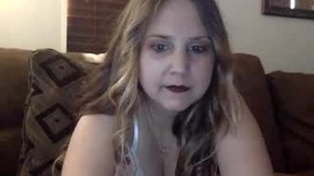 Recent Screenshot of  janellerauco