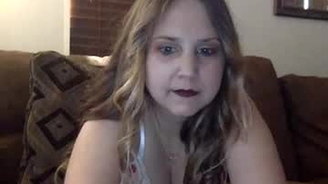 janellerauco