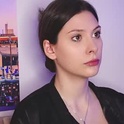janeloss's Profile Picture