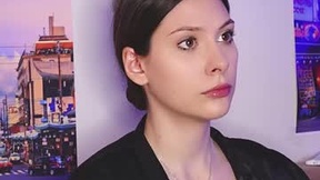 Recent Screenshot of  janeloss