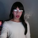 janelux_x's Profile Picture
