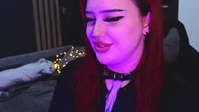 Recent Screenshot of  janelyyyy