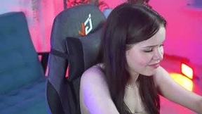 Son Ekran Görüntüsü janemarx