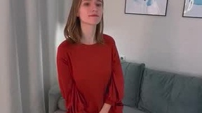 Recent Screenshot of  janemclaughlin