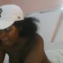 janemimoh's Profile Picture