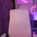 janemiss's Profile Picture