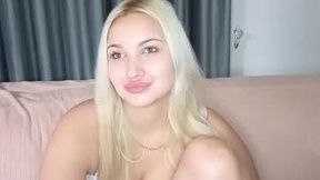 Recent Screenshot of  janemiss