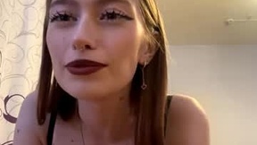 Recent Screenshot of  janenegearhart