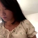 janenehaning's Profile Picture