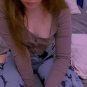 janenichols's Profile Picture