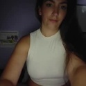 janepaige's Profile Picture
