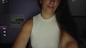 Recent Screenshot of  janepaige