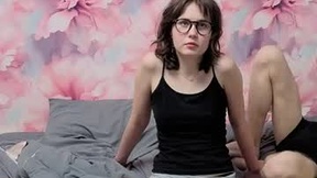 Recent Screenshot of  janepixel