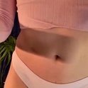 janeray_'s Profile Picture