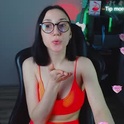 janeroger's Profile Picture