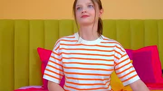 janerosen
