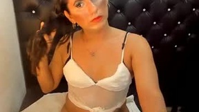 Recent Screenshot of  janestoness