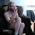 janesuccubus's Profile Picture