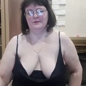 janet_fyre's Profile Picture
