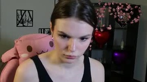 Recent Screenshot of  janetcensley