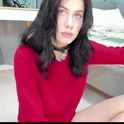 janetfletcher's Profile Picture